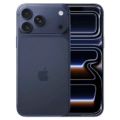 Apple iPhone 17 Pro