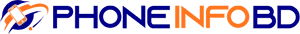phoneinfobd.com