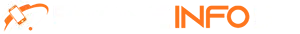 phoneinfobd.com