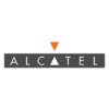 Alcatel