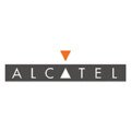 Alcatel