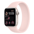 Apple Watch SE (2022)