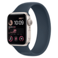 Apple Watch SE (2022)