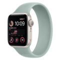 Apple Watch SE (2022)