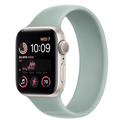 Apple Watch SE (2022)