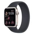Apple Watch SE (2022)