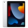 Apple iPad 10.2 (2021)