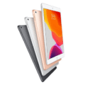 Apple iPad 10.2 (2019)