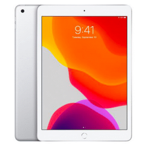 Apple iPad 10.2 (2019)