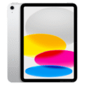 Apple iPad (2022)