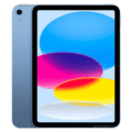 Apple iPad (2022)