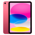 Apple iPad (2022)