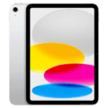 Apple iPad (2025)