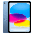 Apple iPad (2025)