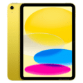 Apple iPad (2022)