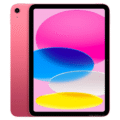 Apple iPad (2025)