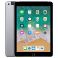 Apple iPad 9.7 (2018)