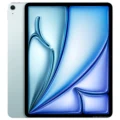 Apple iPad Air 13 (2025)