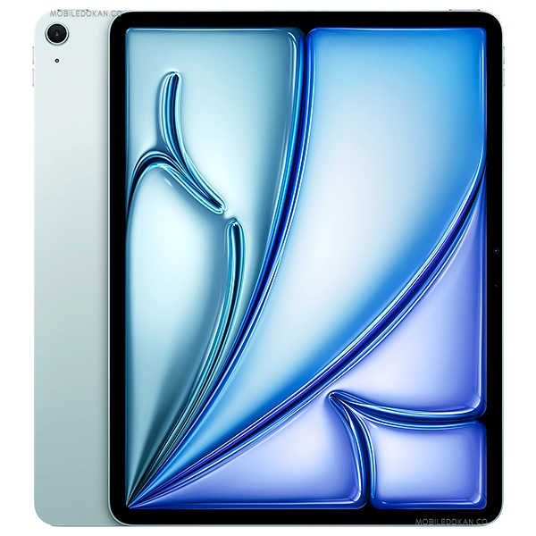 Apple iPad Air 11 (2025)