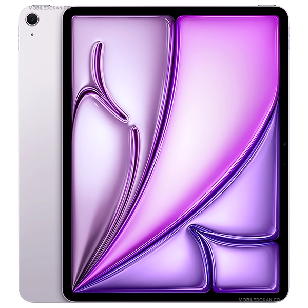 Apple iPad Air 11 (2025)