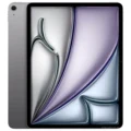 Apple iPad Air 13 (2025)