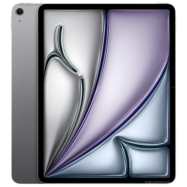 Apple iPad Air 11 (2025)