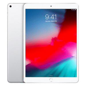 Apple iPad Air (2019)