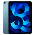 Apple iPad Air (2022)
