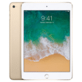 Apple iPad Mini 4