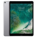 Apple iPad Pro 10.5 (2017)