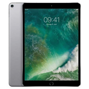 Apple iPad Pro 10.5 (2017)