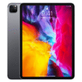 Apple iPad Pro 11 (2020)