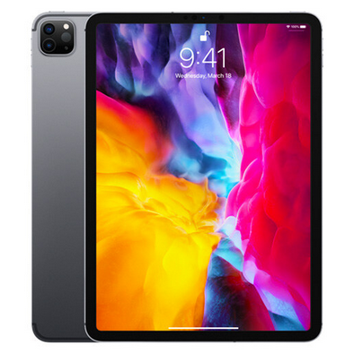 Apple iPad Pro 11 (2020)