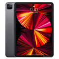 Apple iPad Pro 11 (2021)
