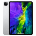 Apple iPad Pro 11 (2020)