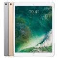 Apple iPad Pro 12.9 (2017)