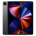 Apple iPad Pro 12.9 (2021)