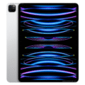Apple iPad Pro 11 (2022)