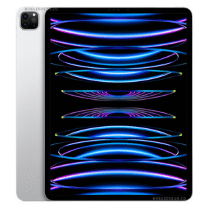 Apple iPad Pro 12.9 (2022)
