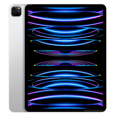 Apple iPad Pro 11 (2022)