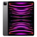 Apple iPad Pro 11 (2022)