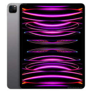 Apple iPad Pro 11 (2022)