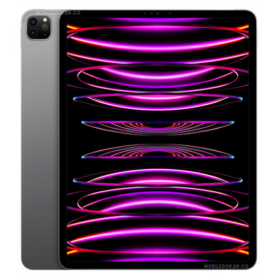 Apple iPad Pro 11 (2022)