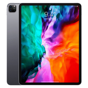 Apple iPad Pro 12.9 (2020)