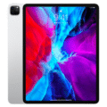 Apple iPad Pro 12.9 (2020)