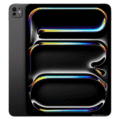 Apple iPad Pro 13 (2024) pictures