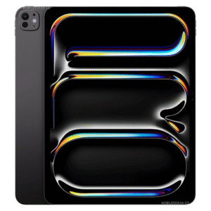 Apple iPad Pro 13 (2024) pictures