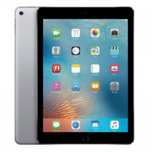 Apple iPad Pro 9.7 (2016)