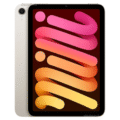 Apple iPad mini (2024)
