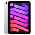 Apple iPad mini (2024)